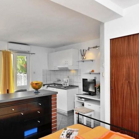 Studio Apartments 4 Two Бол Экстерьер фото