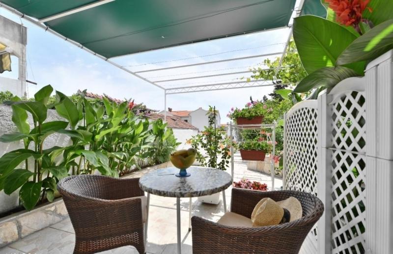 Studio Apartments 4 Two Бол Экстерьер фото