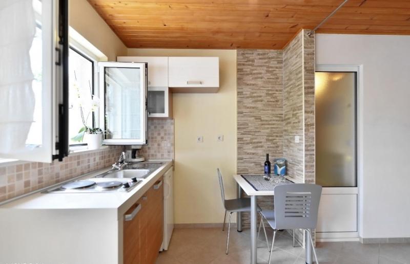 Studio Apartments 4 Two Бол Экстерьер фото