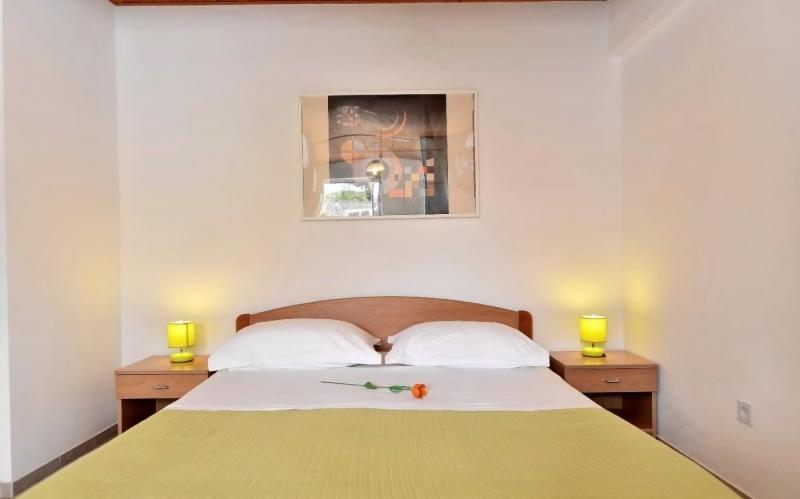 Studio Apartments 4 Two Бол Экстерьер фото