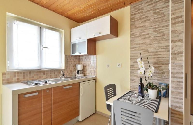 Studio Apartments 4 Two Бол Экстерьер фото