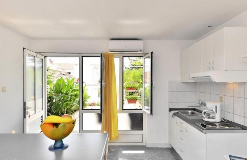 Studio Apartments 4 Two Бол Экстерьер фото