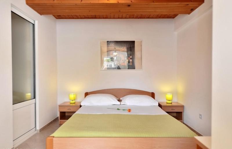 Studio Apartments 4 Two Бол Экстерьер фото